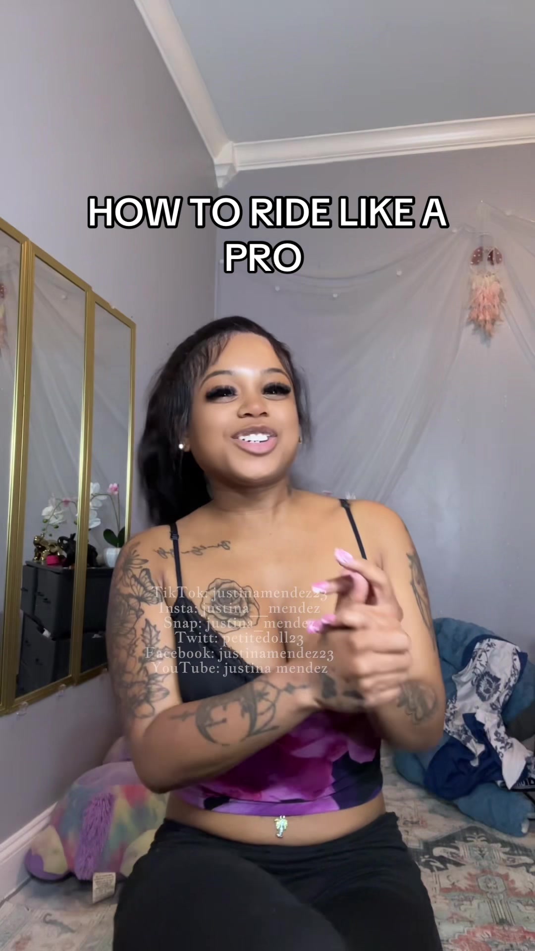 @Justina✨