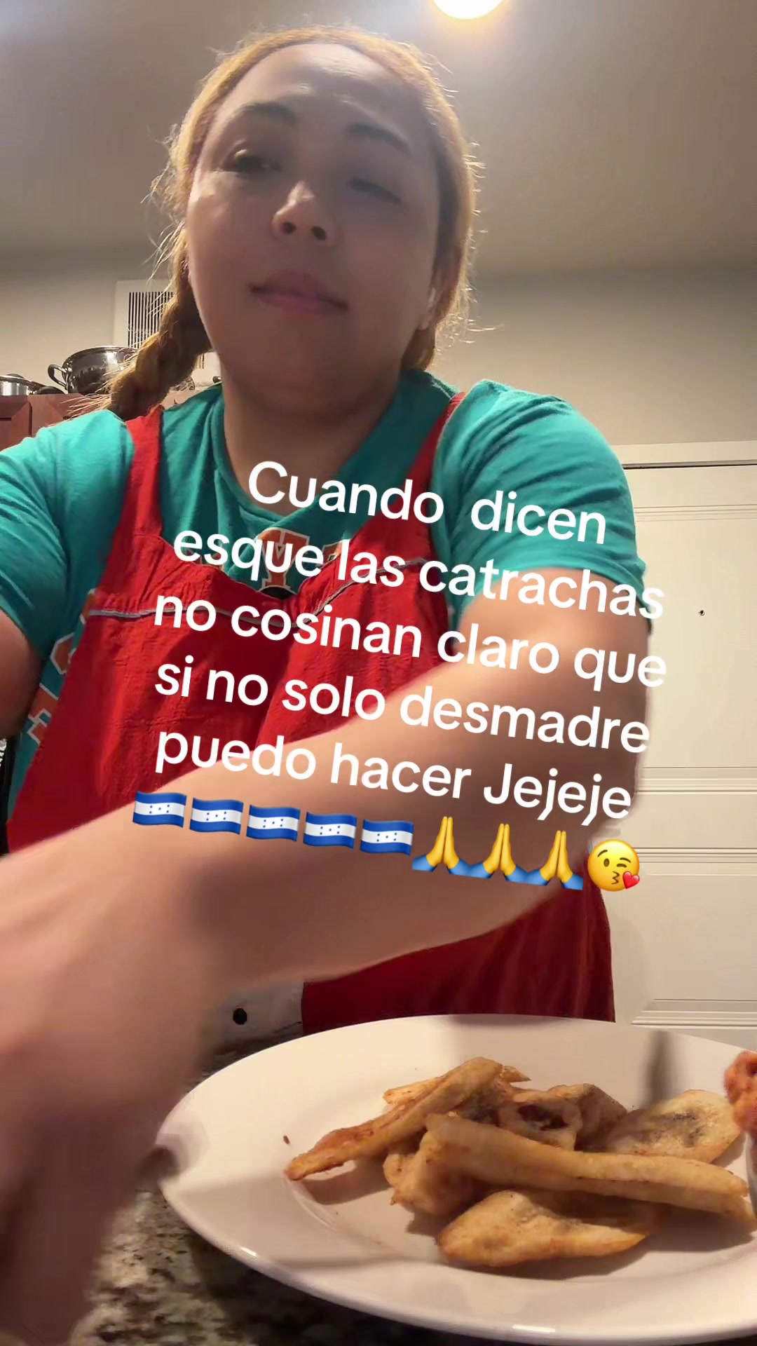 @Yoselin🇭🇳❤️🫂