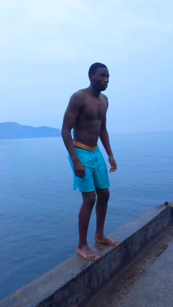 @GISENYI ACRO family🥷🫂🇷🇼