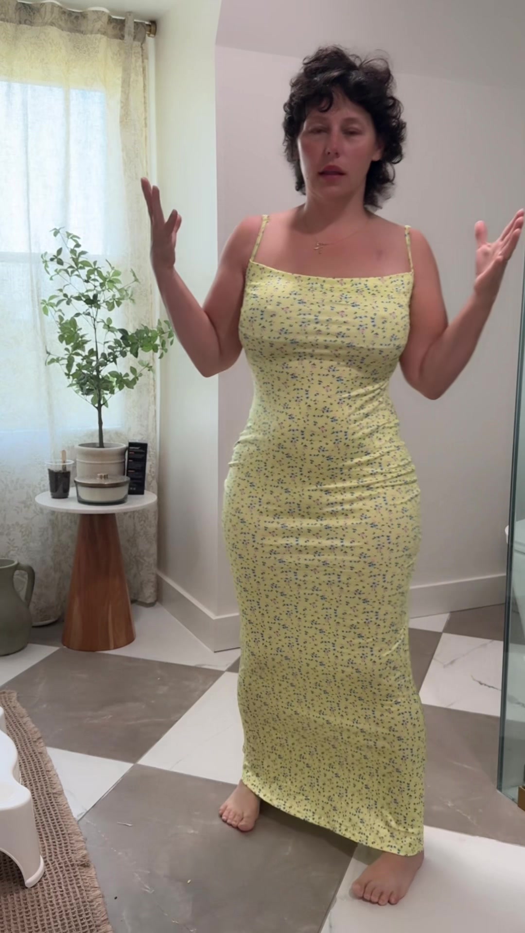@lifewithmisty8