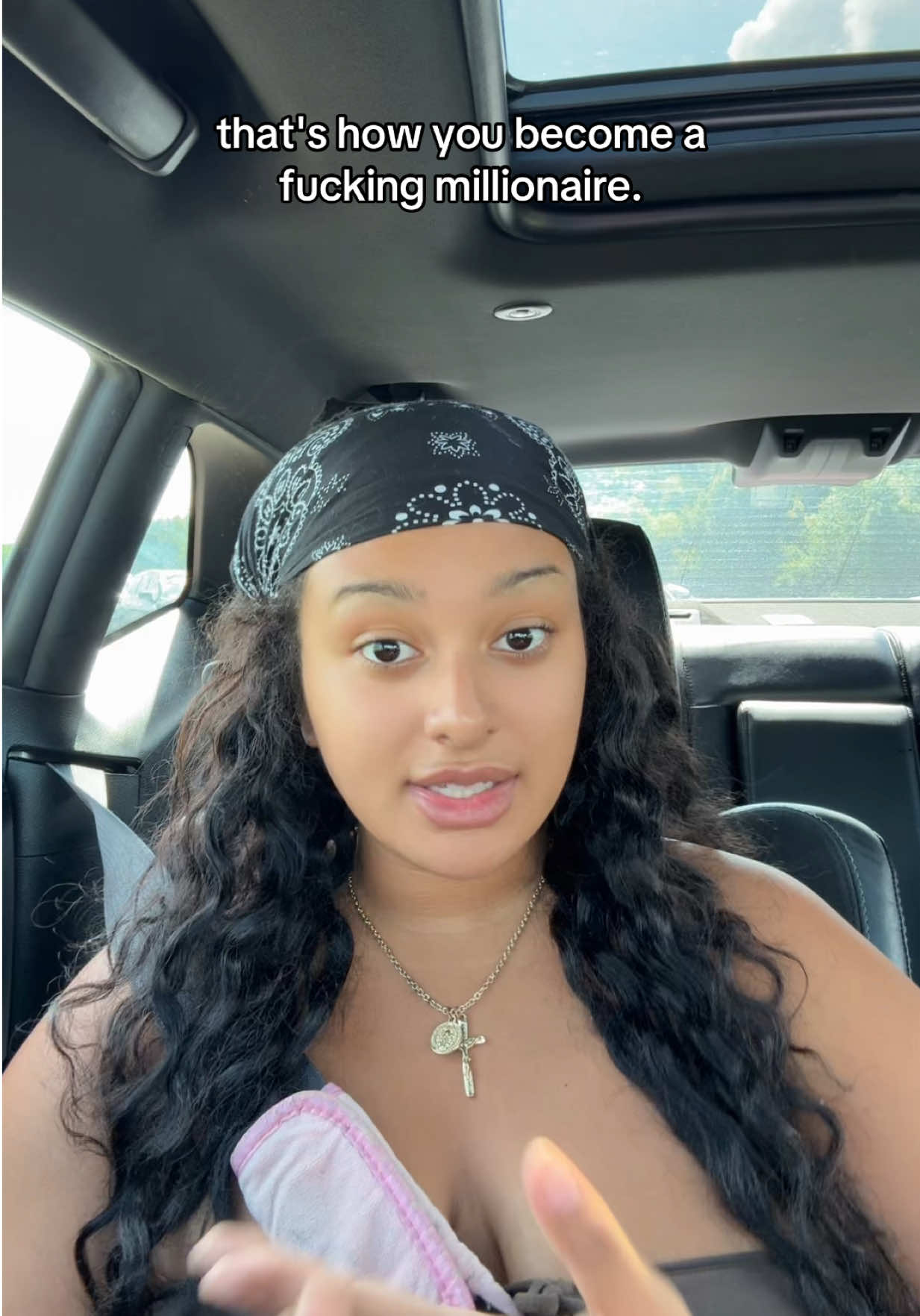 @makiacarter