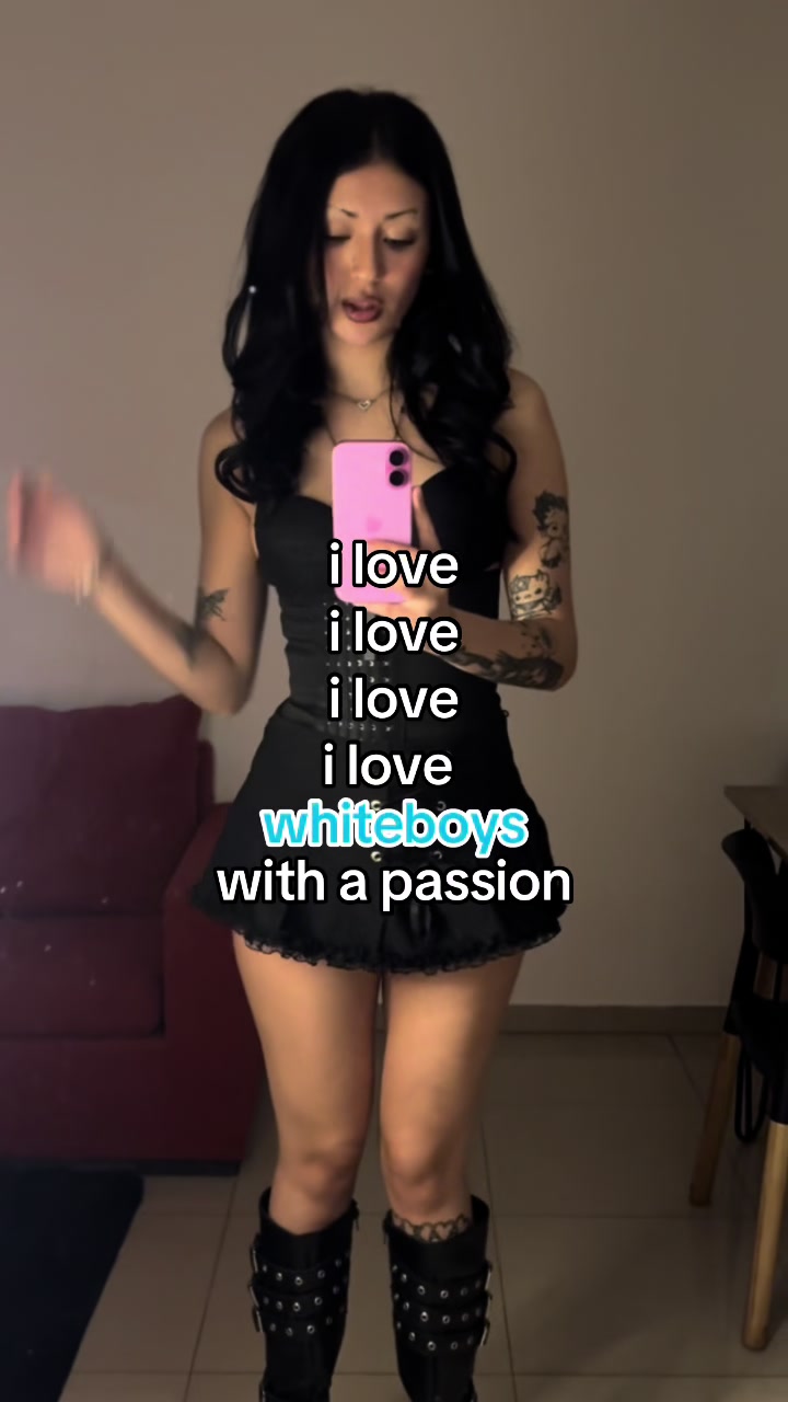 @l0stang3l