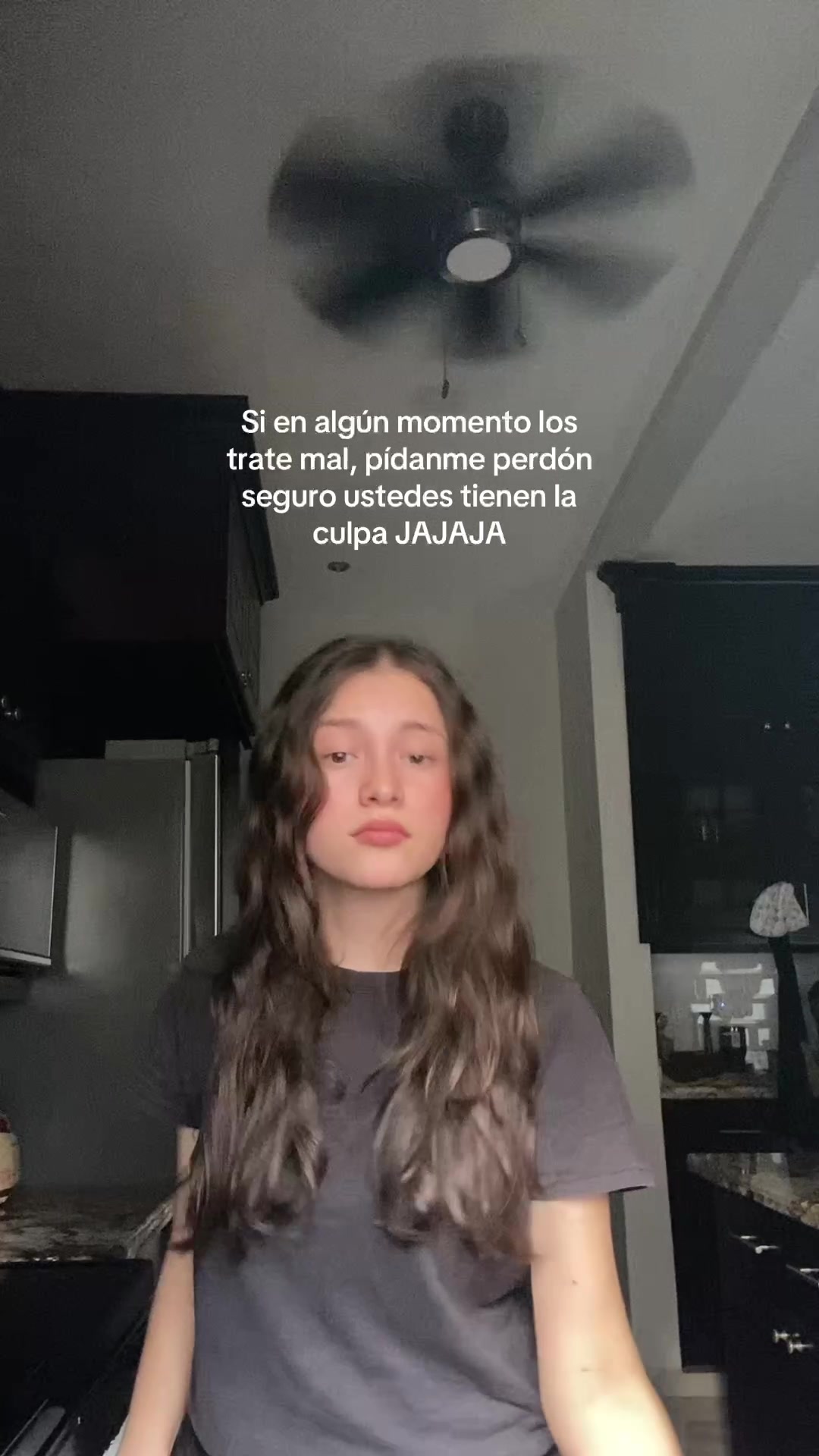 @DARIELA