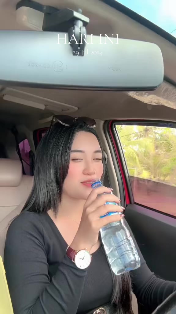 @Caca devi