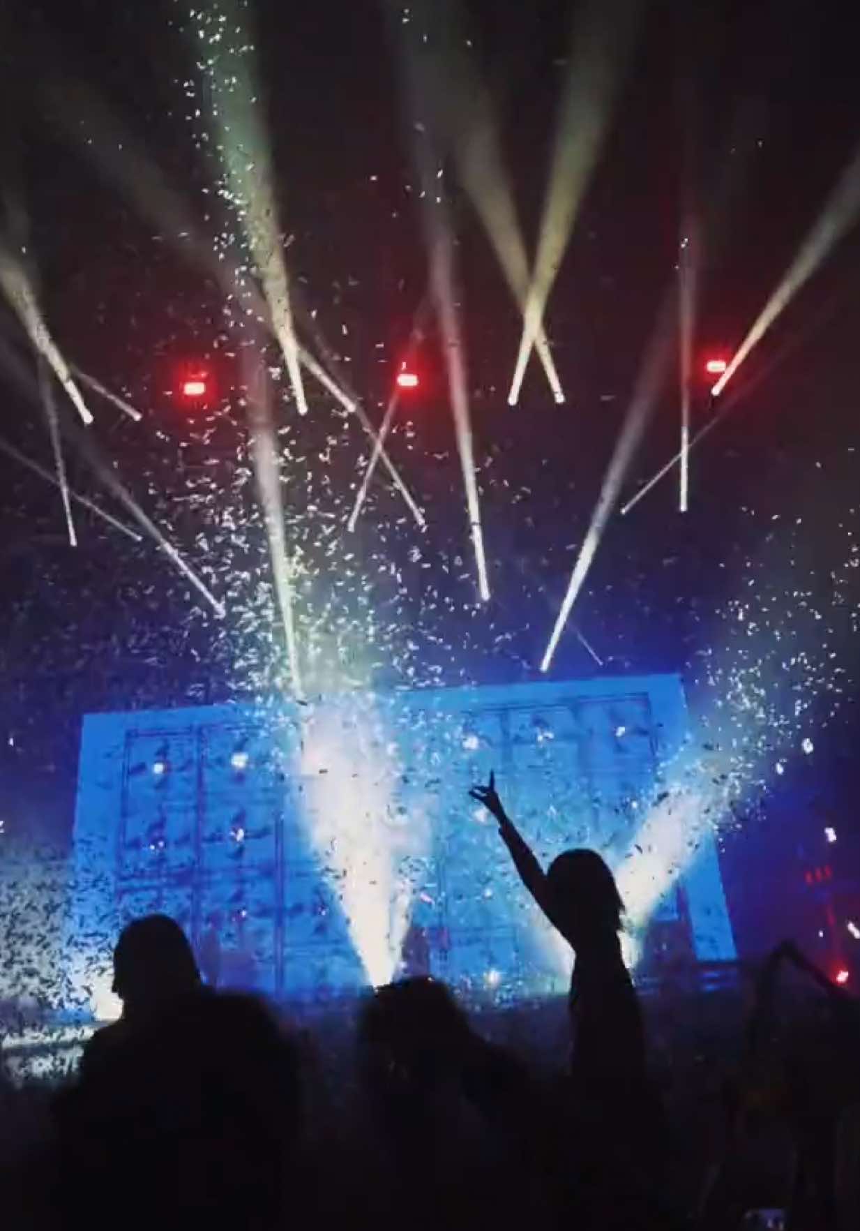 @RÜFÜS DU SOL