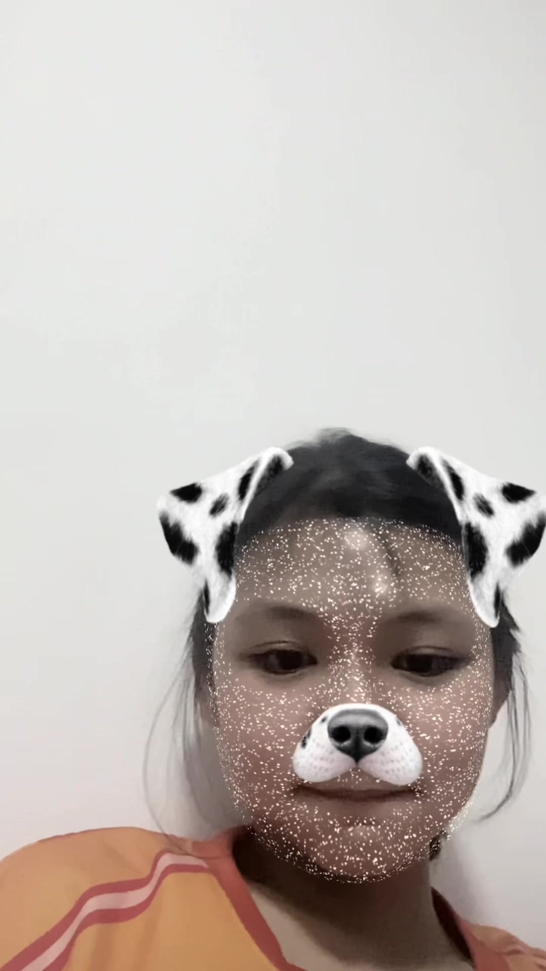 @ไว้ลาบ
