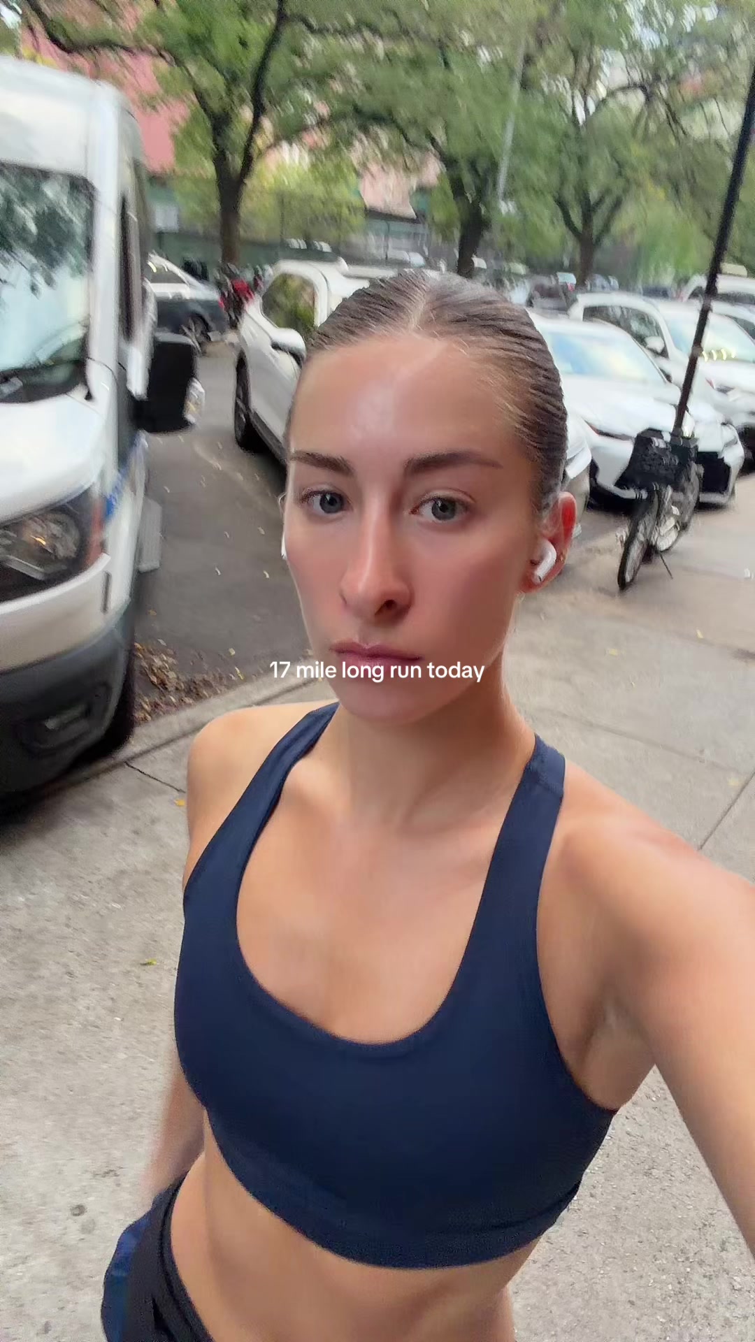 @Julianne
