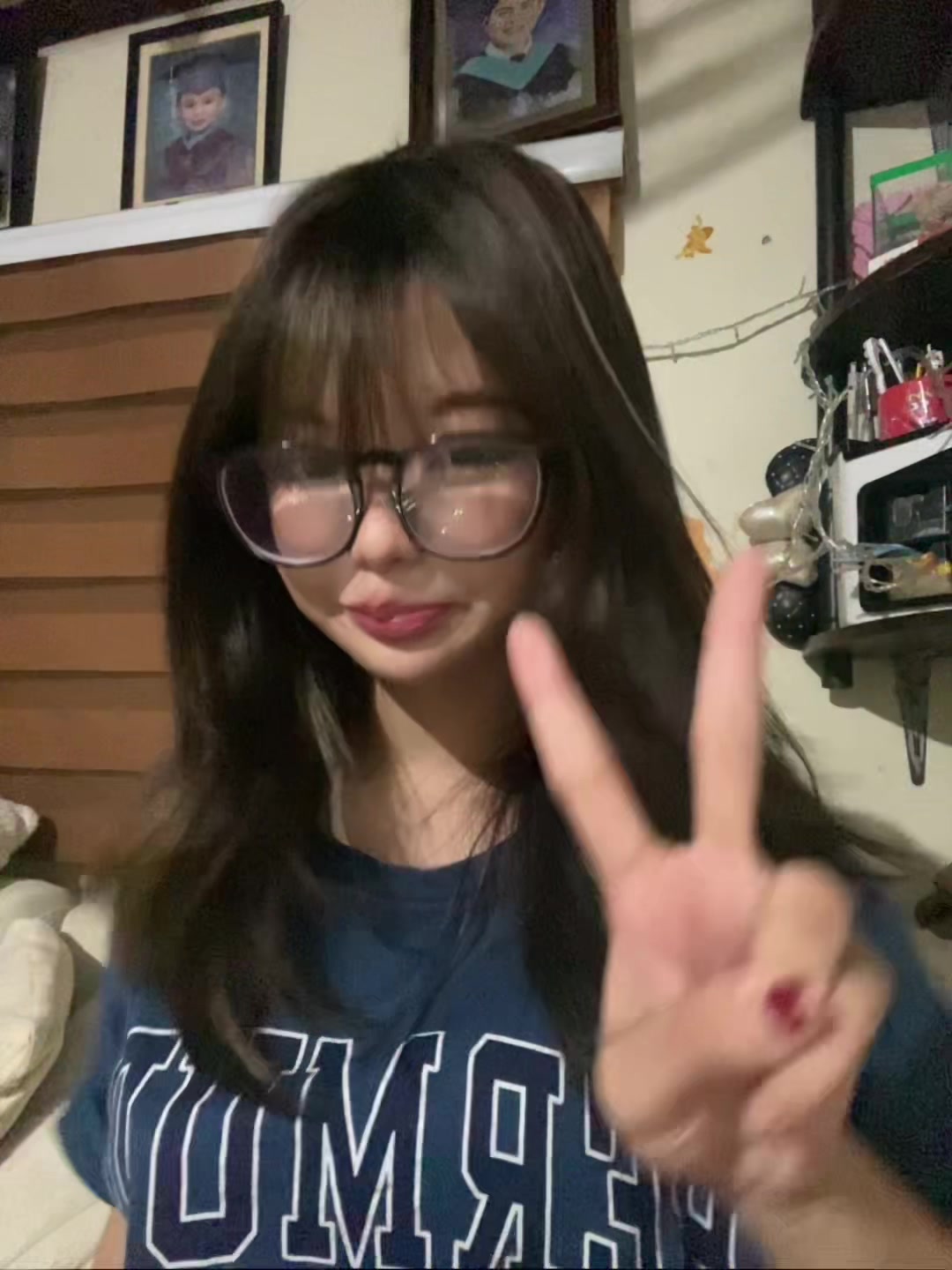 @rin