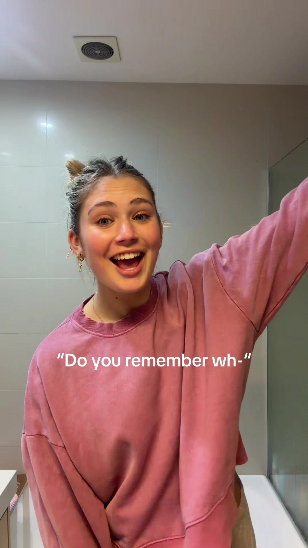 @GEORGIE HANSEN