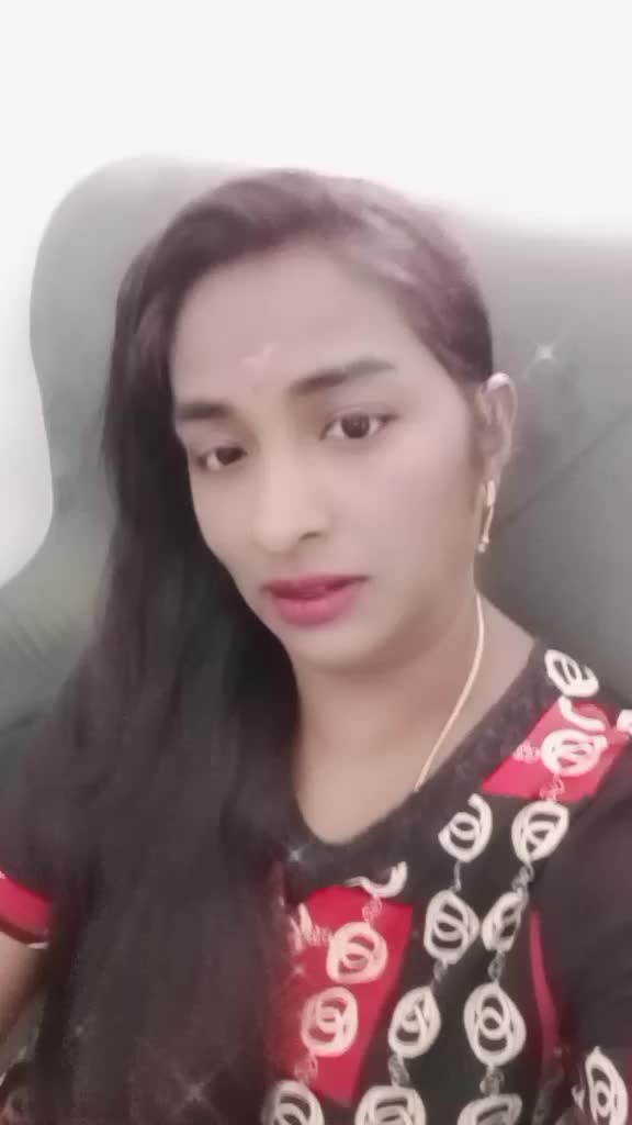 @valliamah