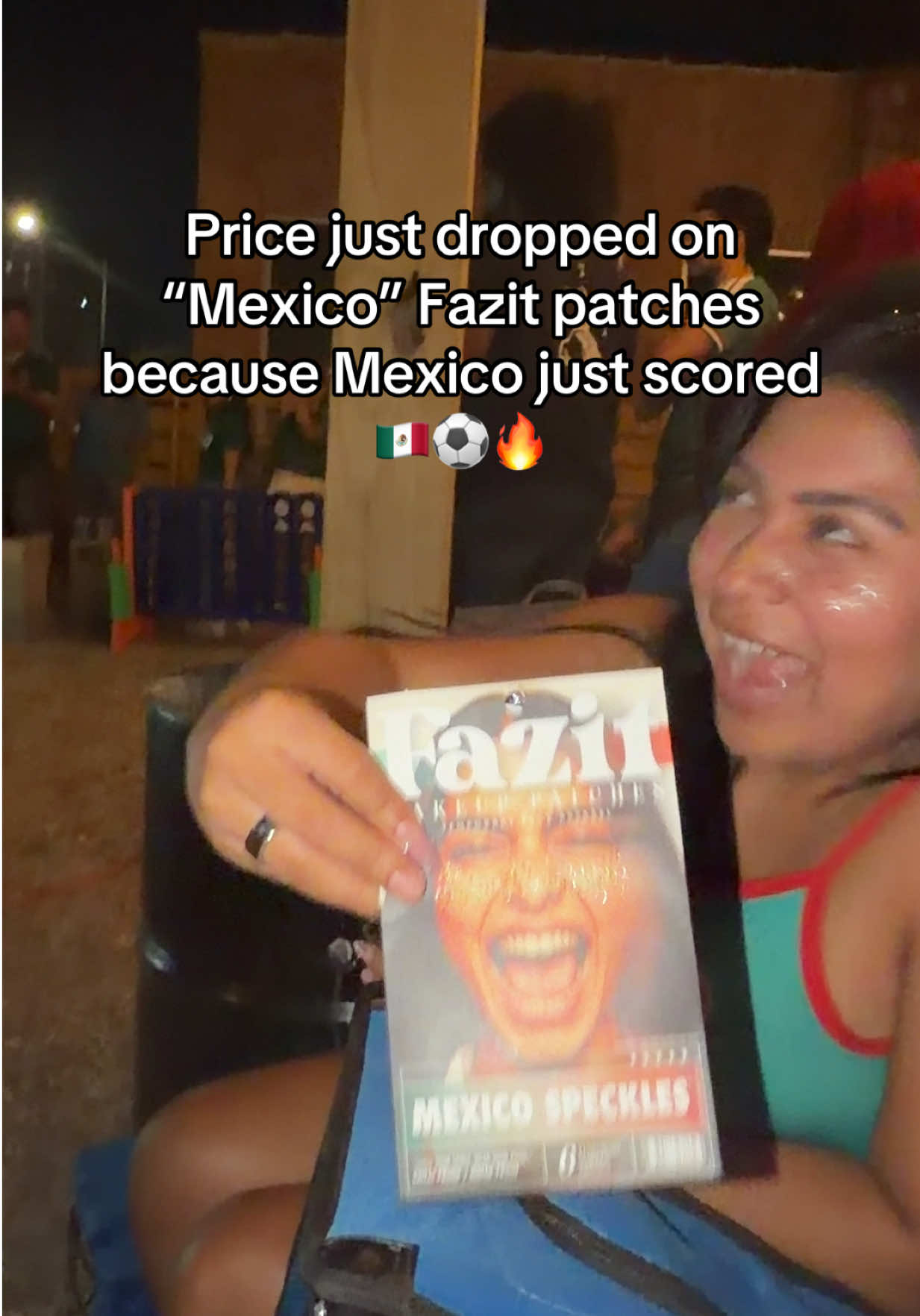 @Melissa_Mariche