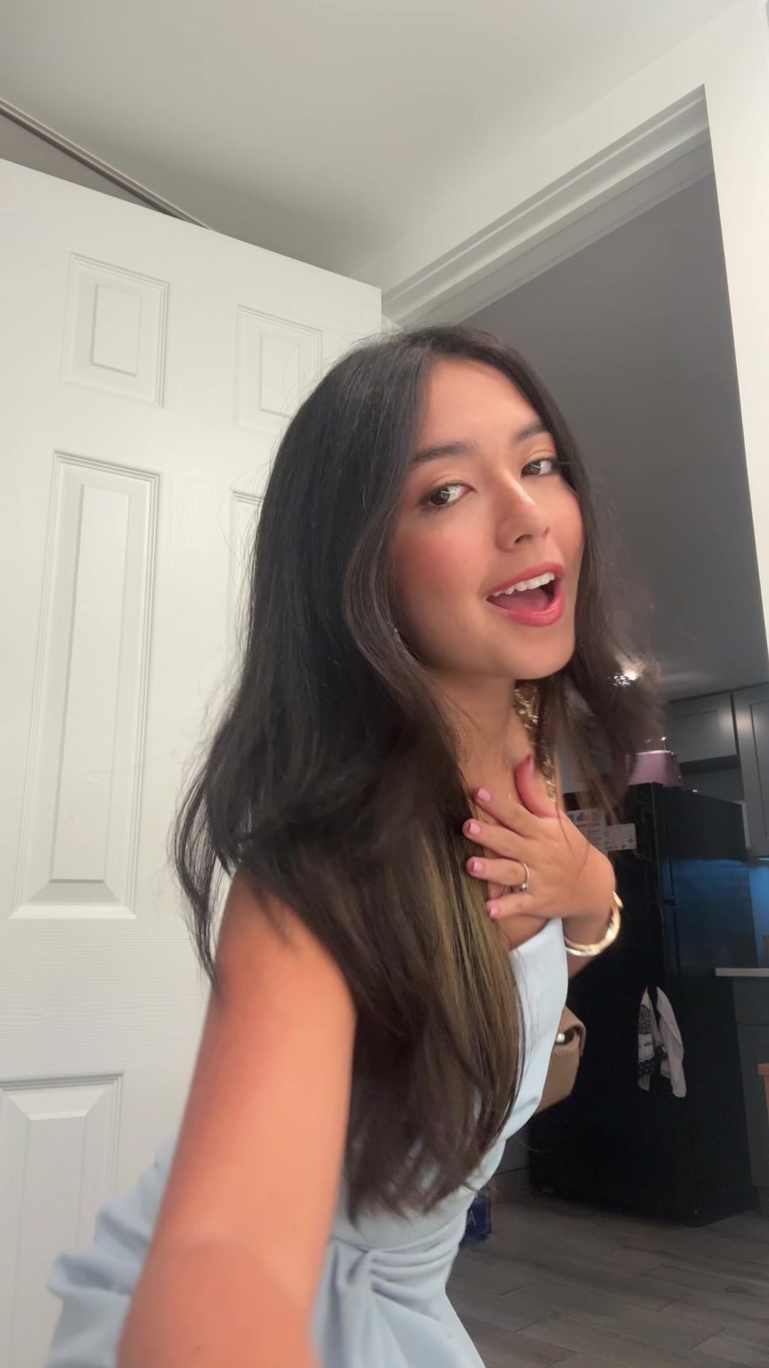 @Marcela Lumi