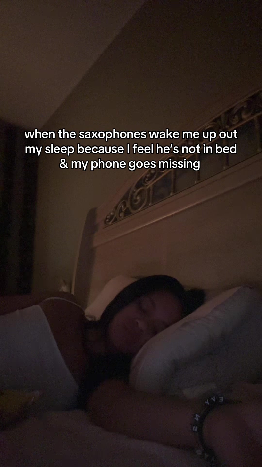 @shay2viral