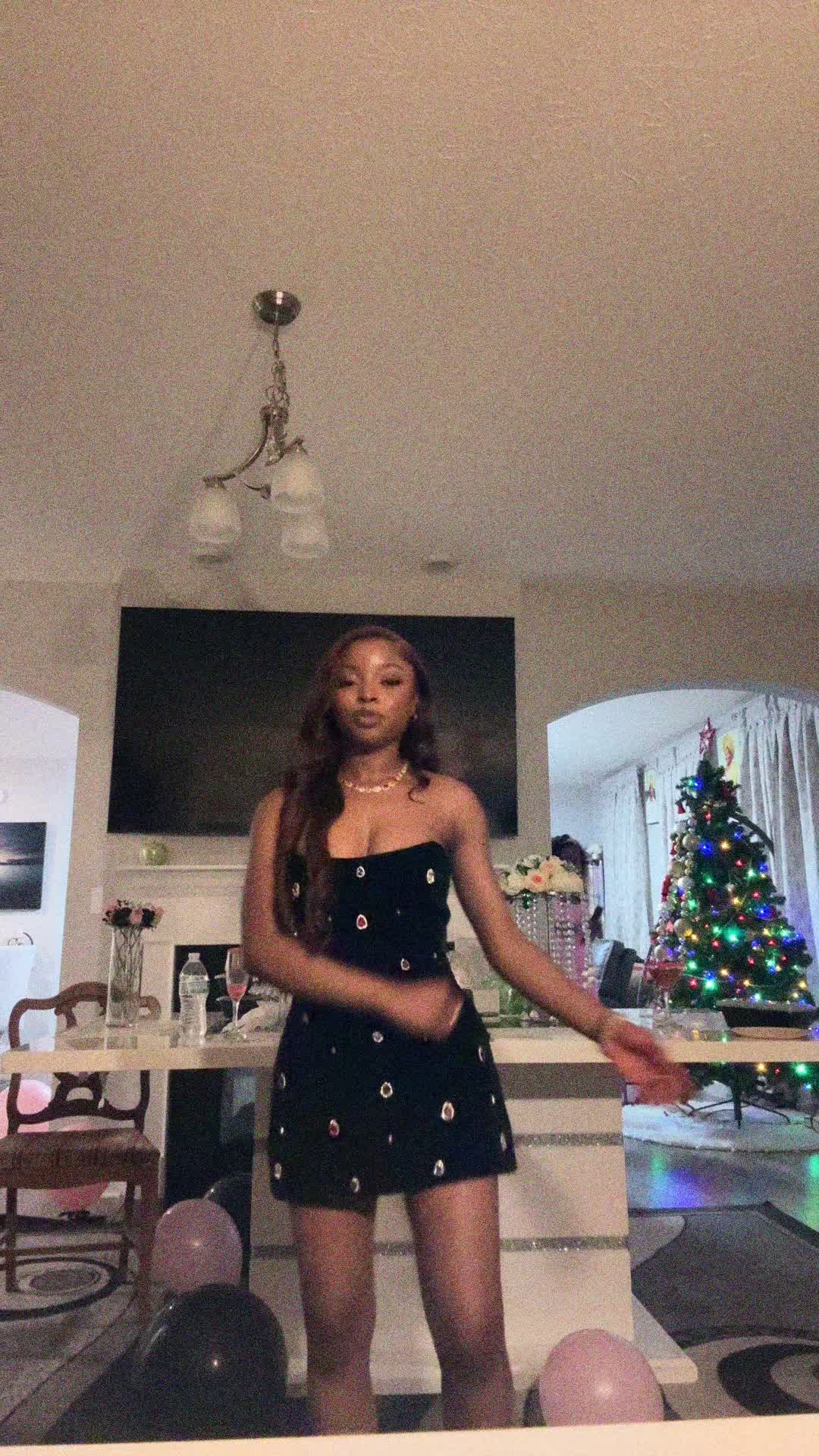 @Eni