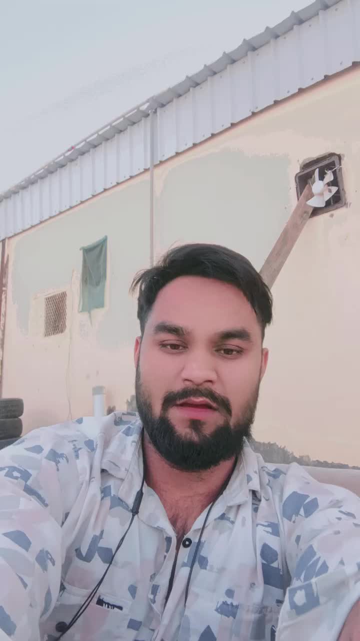 @Nadeem Shaikh 🇮🇳