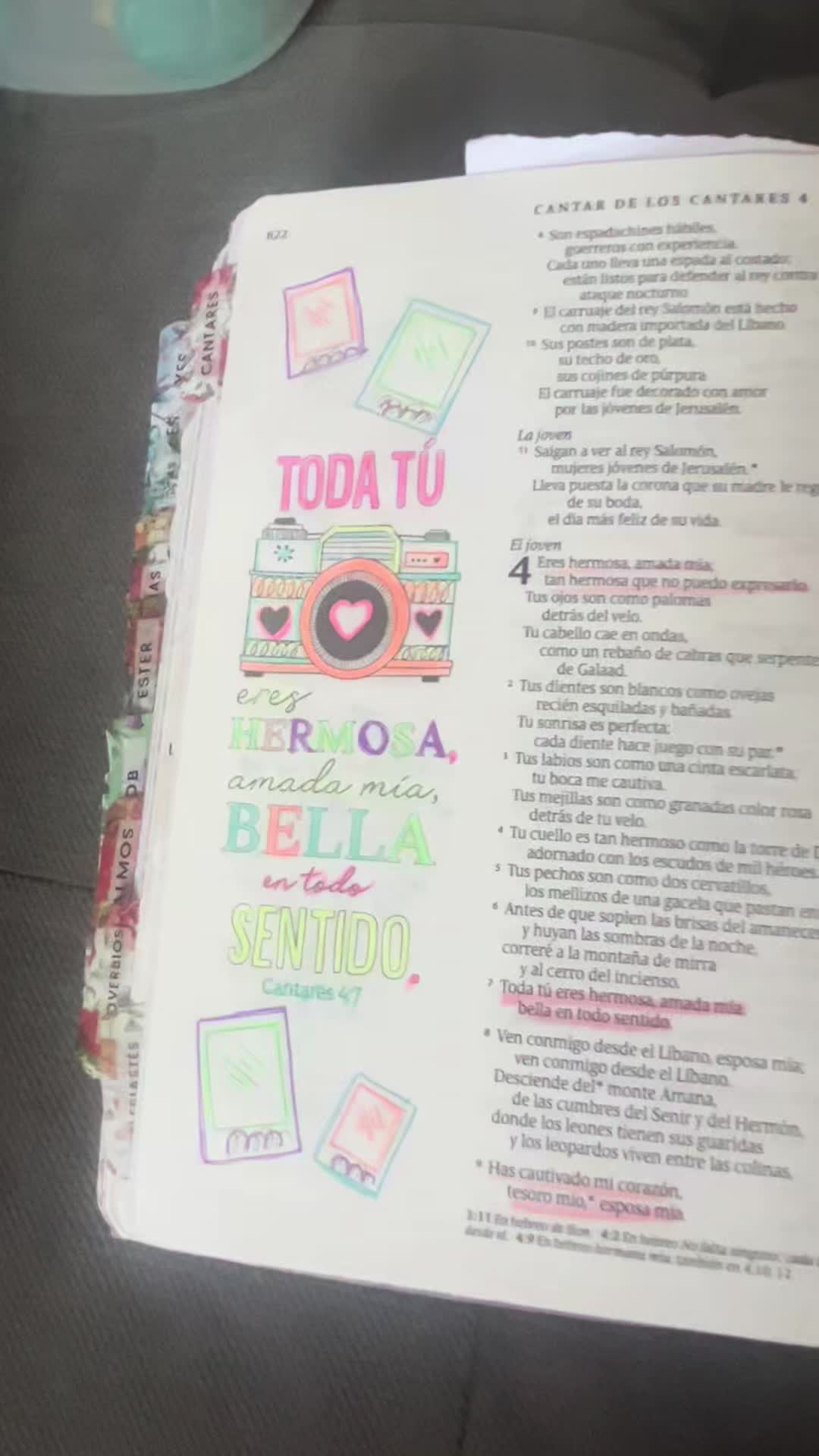 @IrisMilagros 🌼🌸
