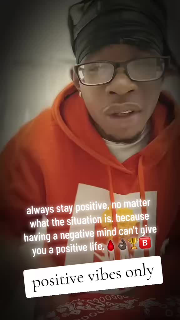 @Brazy_Duece