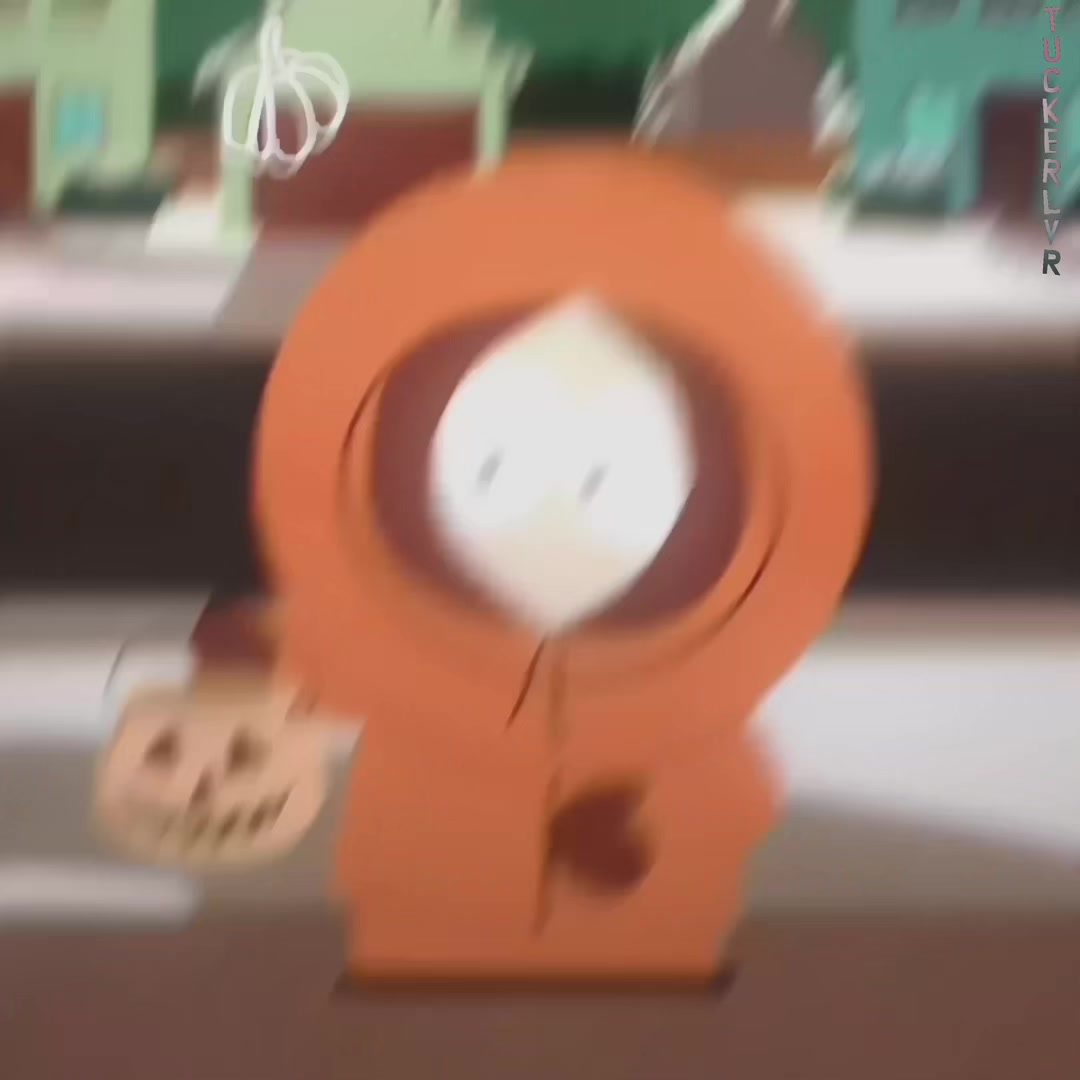 @&lsaquo;𝟹