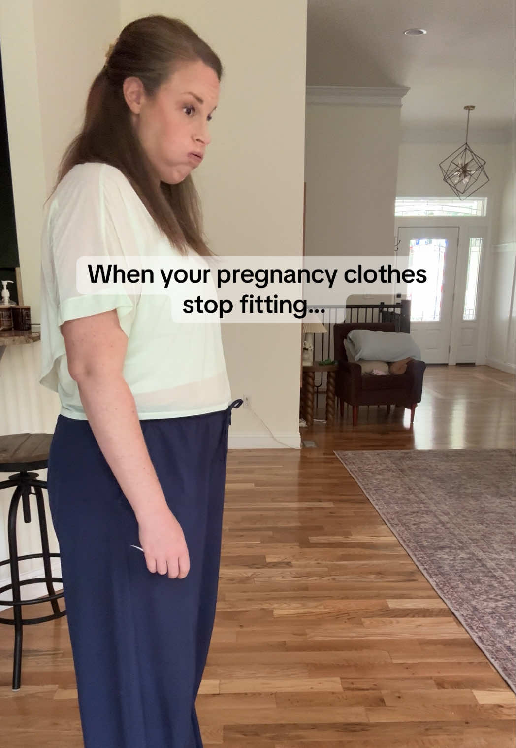@TryingAndThriving