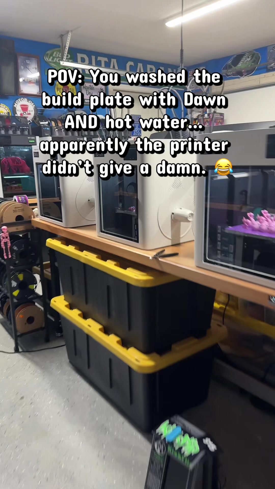 @3DSideBiz