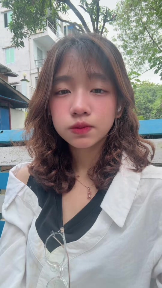 @๐๐๐๐ ๐ด๐๐ โก