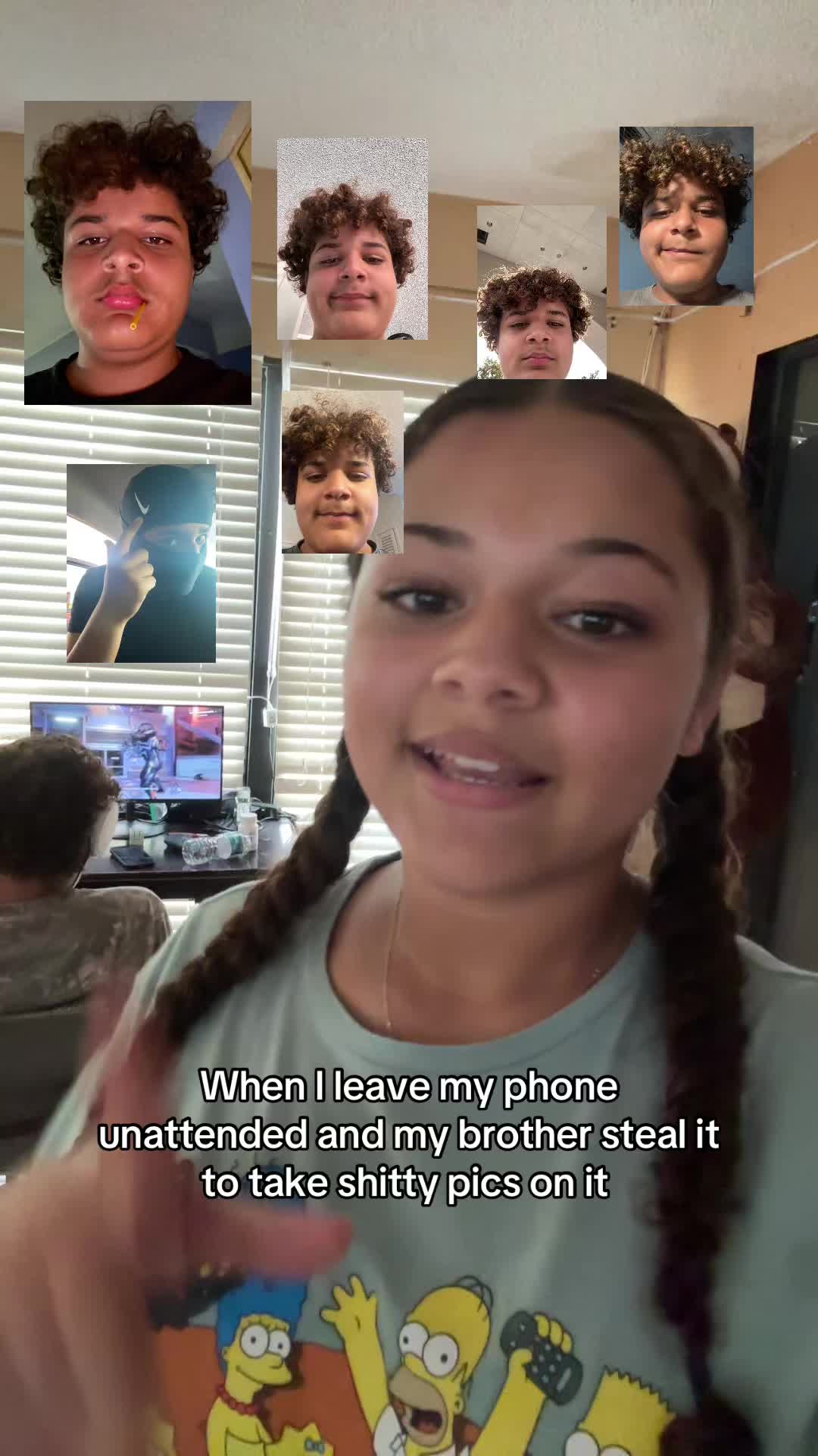 @lysewrld