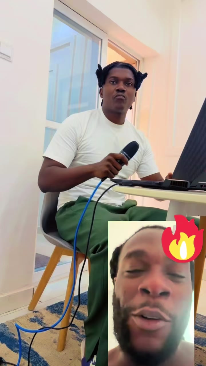 @itskokopee