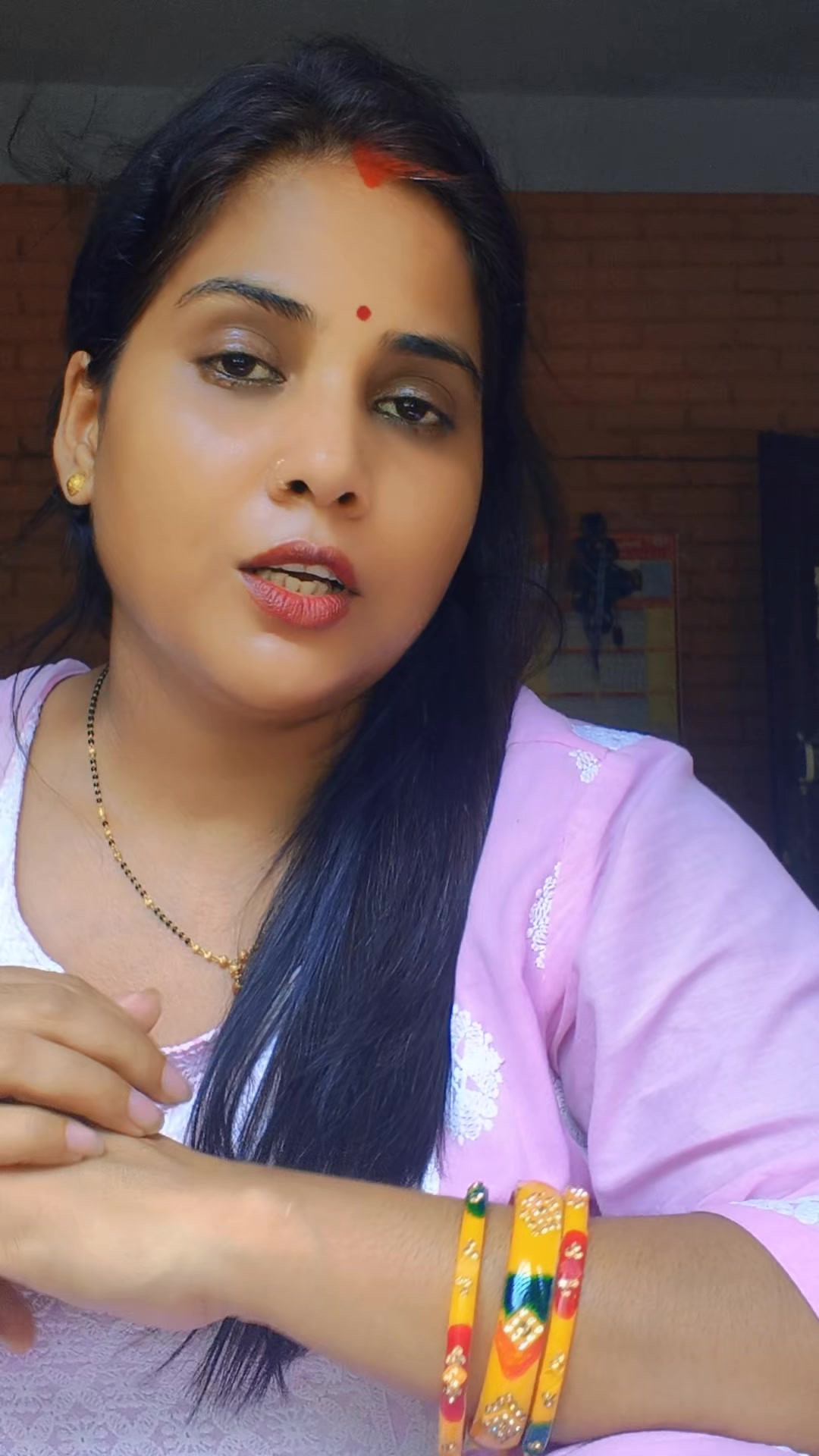 @Ranju❤️&Auml;&Ntilde;&Atilde;&Ntilde;T❤️Jha