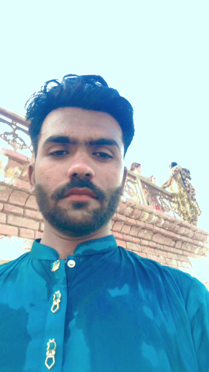 @Kirshan Jan❤️🥰