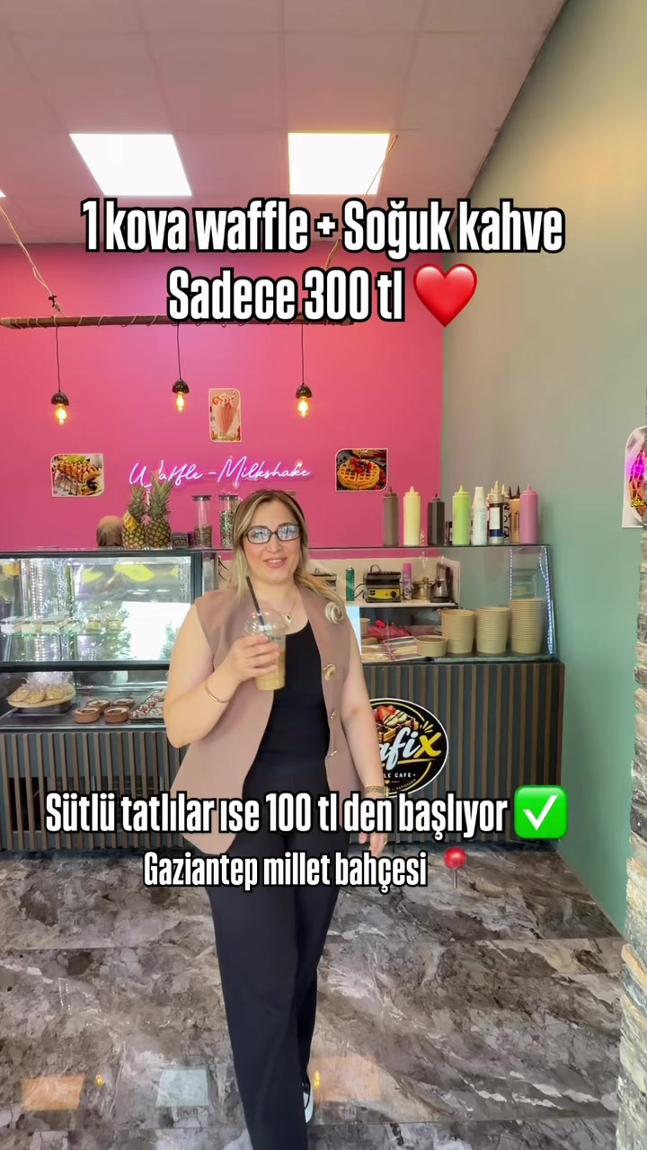 @arzu_homee