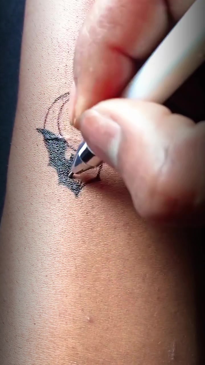 @DipArtist🗡️