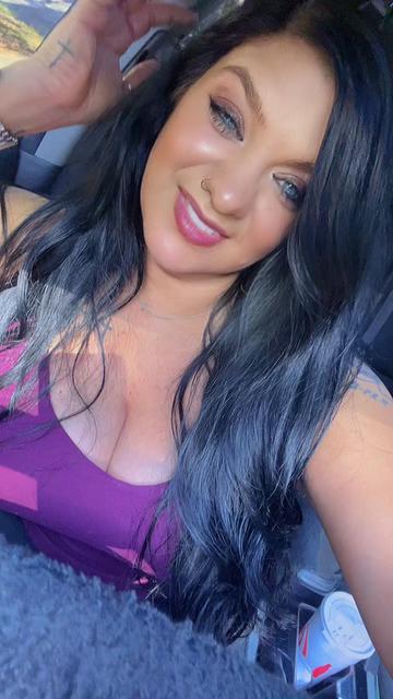 @🦋🪽Daughter_Of_An_Angel🪽🦋