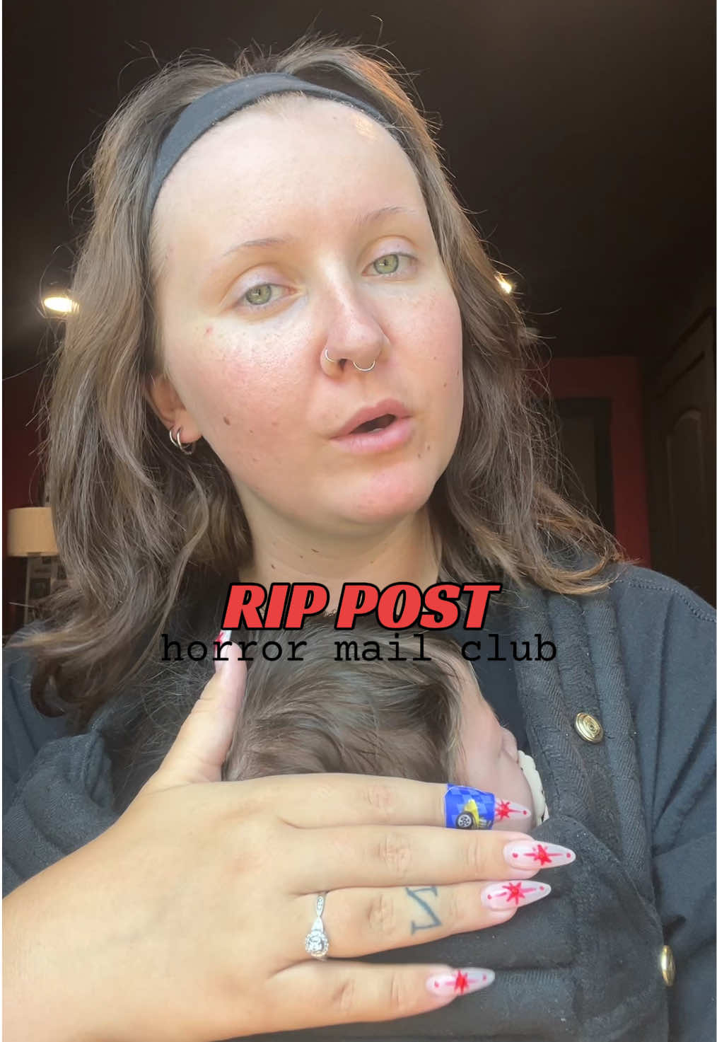@LO🖤RIP POST🪦