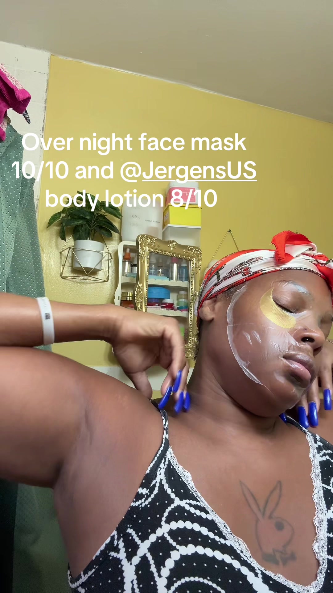 @Kitasstylez