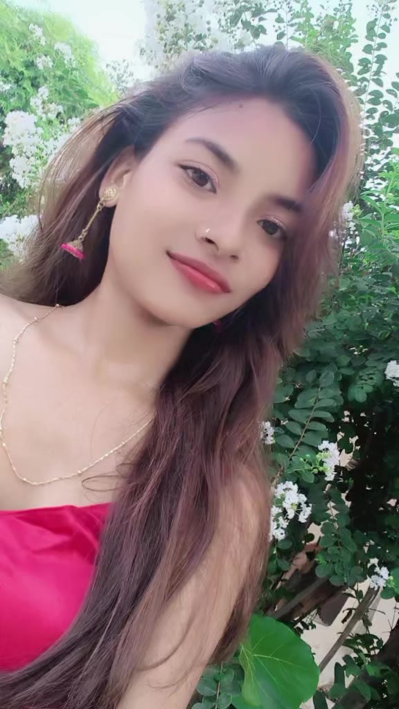 @🌸Kshitij🌸