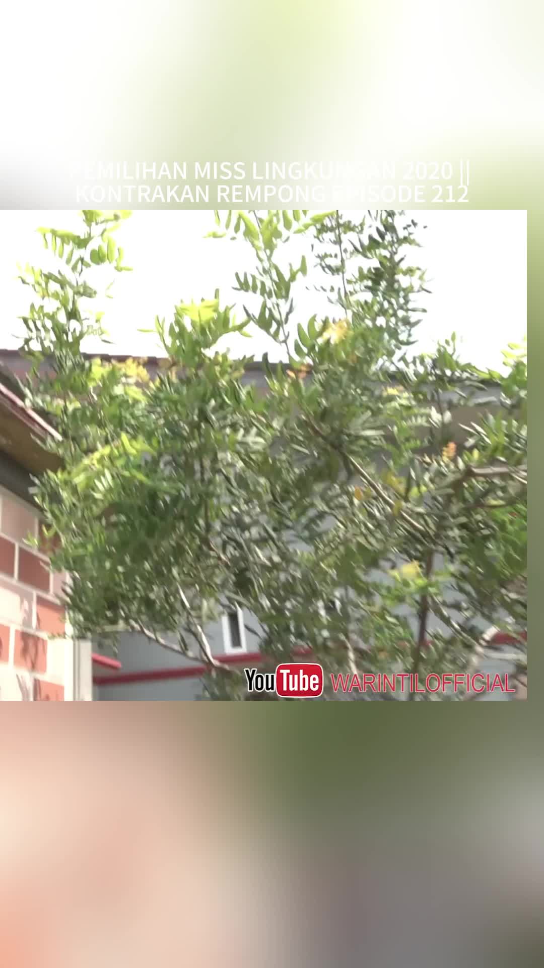 @user37703377025713