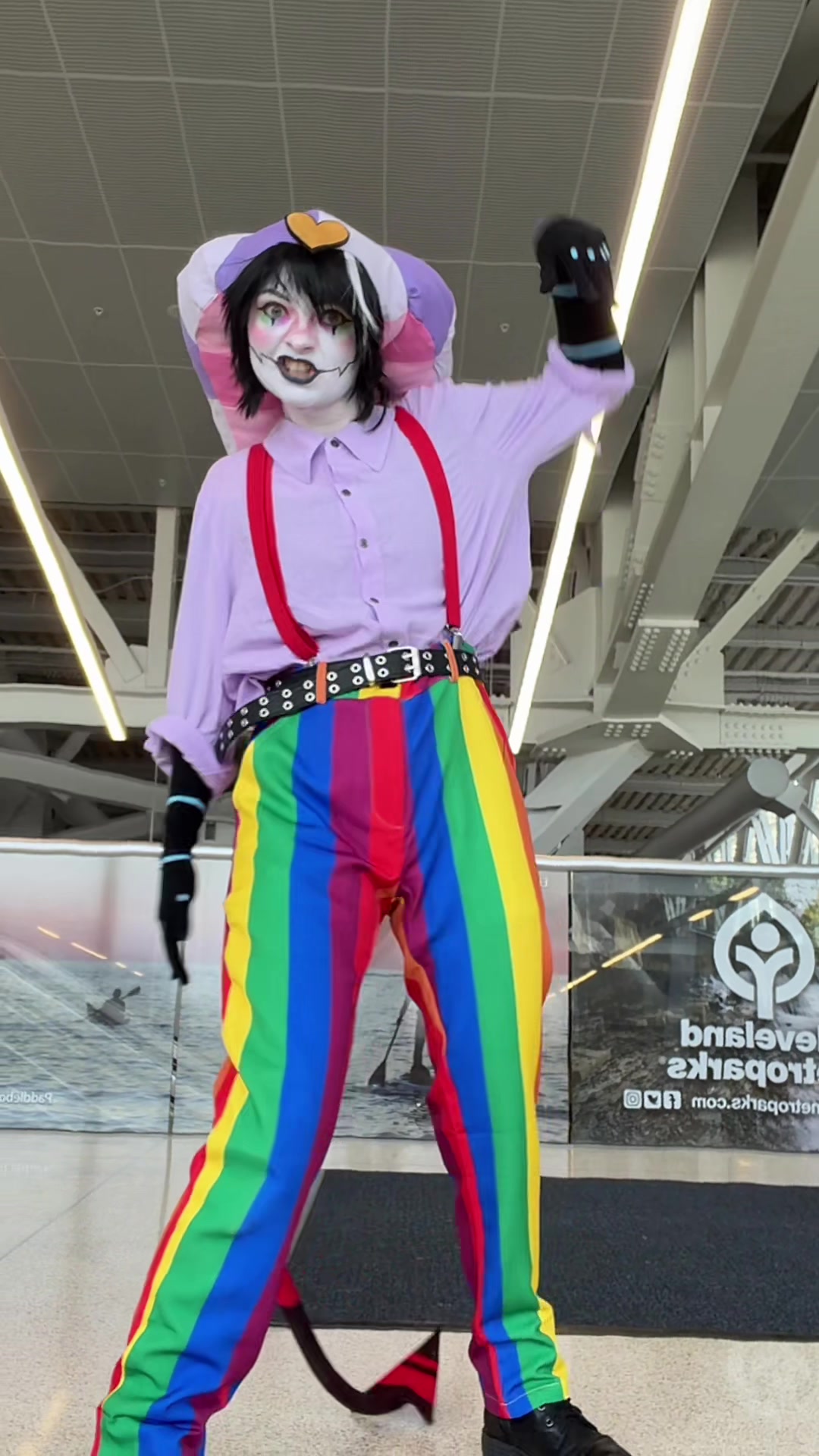 @🦄Ƙ&alpha;&psi;🚦