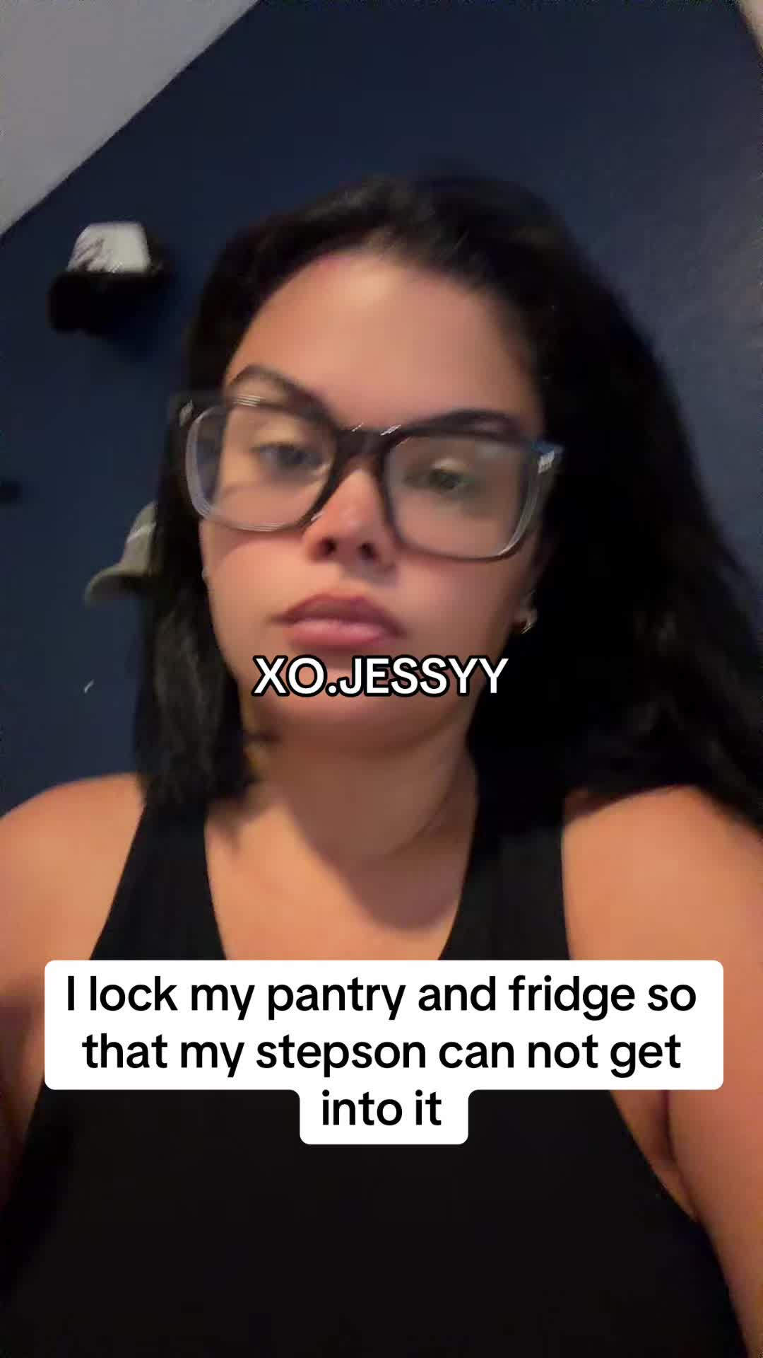 @Jessy ๐ป