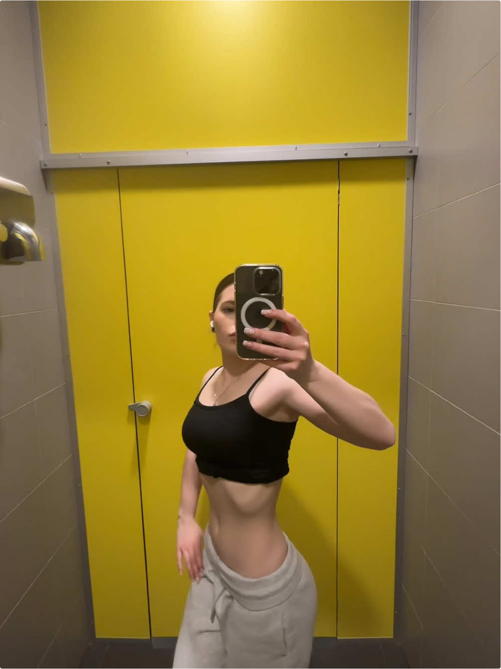 @gymX
