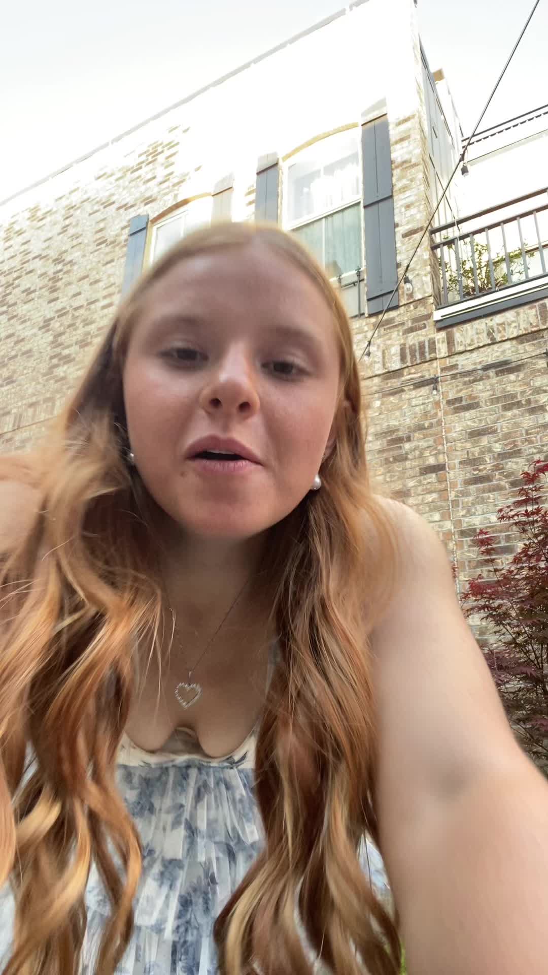@Victoria Forbes