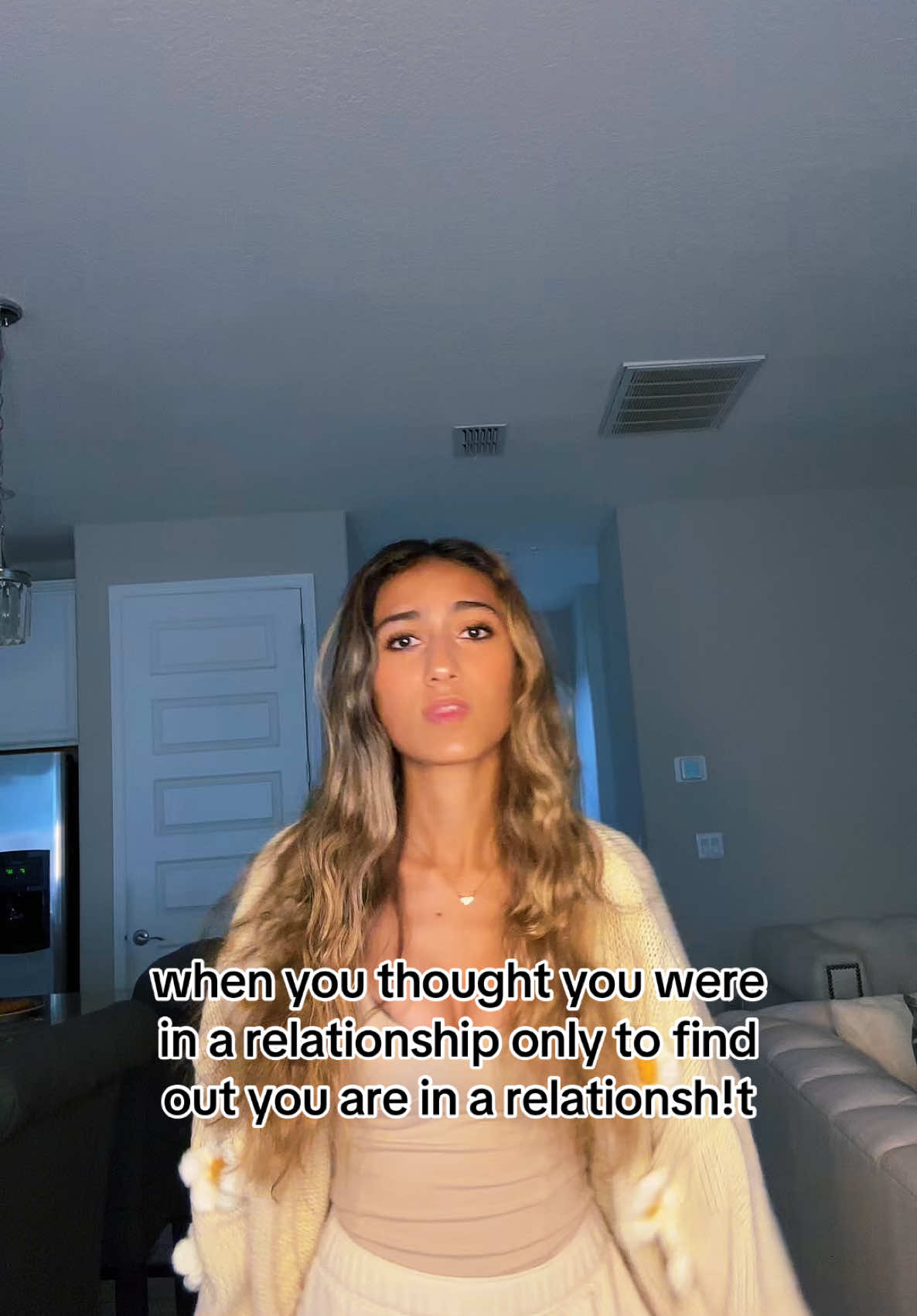 @Sherryl