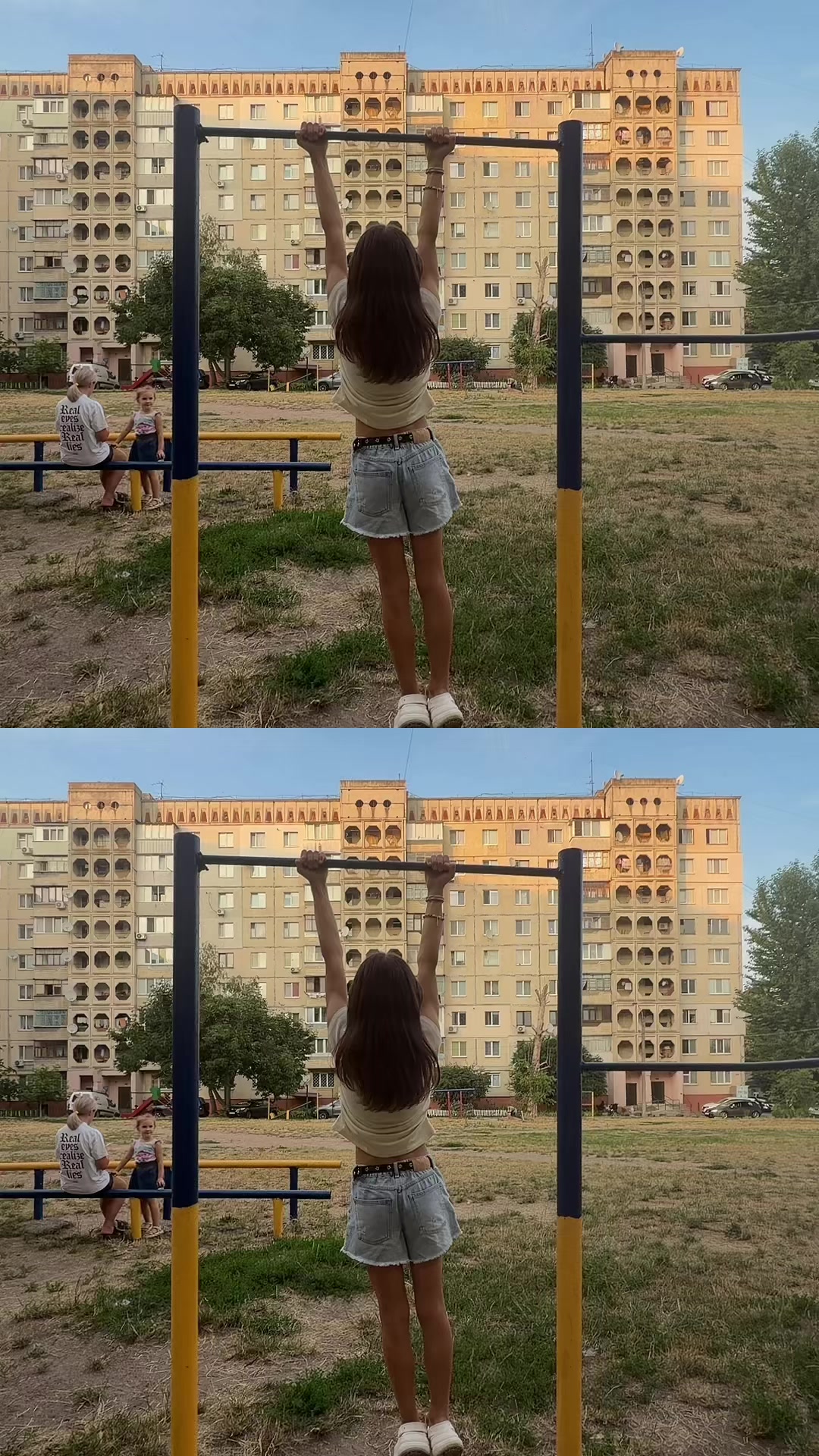 @Sofiia Makovskaya)🫧🥇🪽