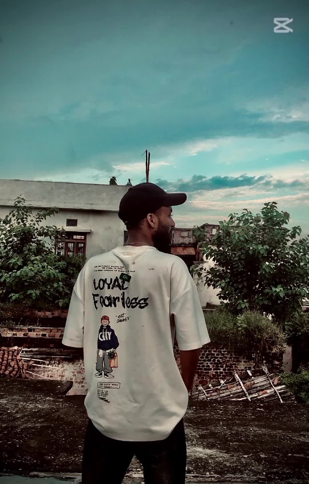 @𝐒𝐀𝐈𝐋𝐔 𝐘𝐀𝐃𝐀𝐕 🇳🇵