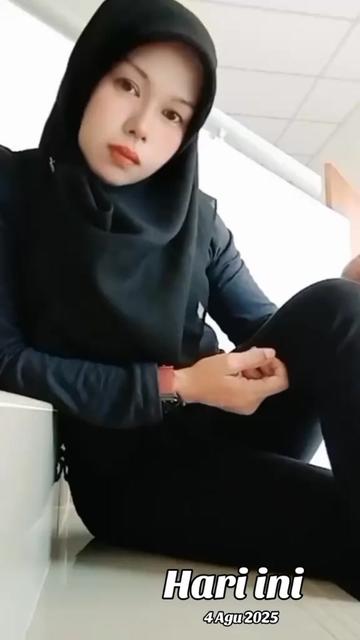 @๐๐๐๐ญ๐๐๐