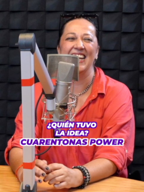 @Caf&eacute;Globo