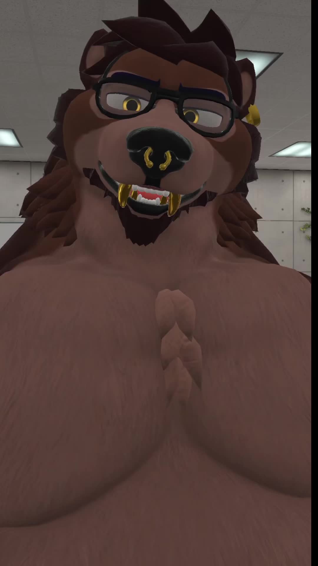@DraftStallion