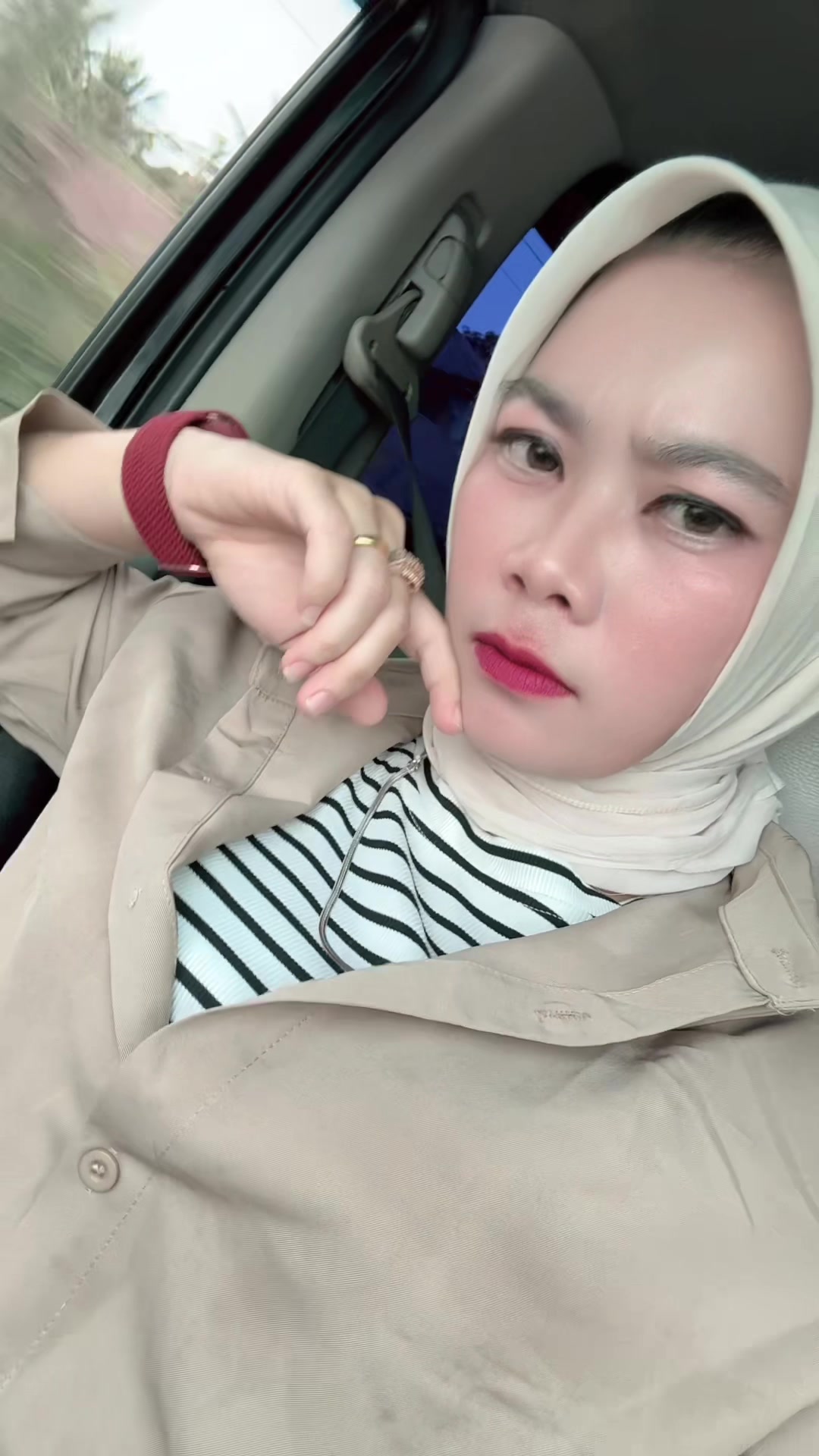@Sri harahap