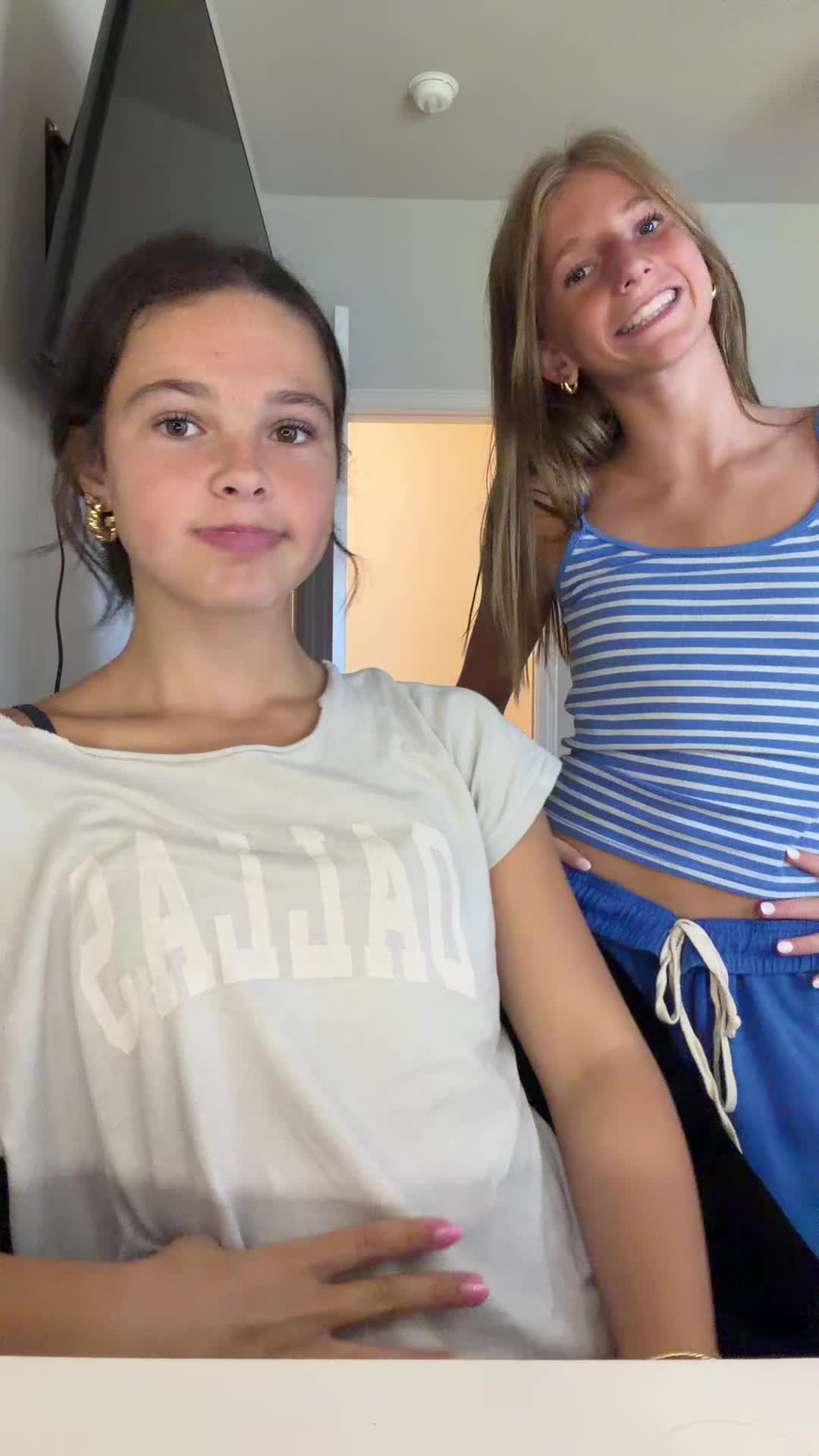 @madi.fenoglio