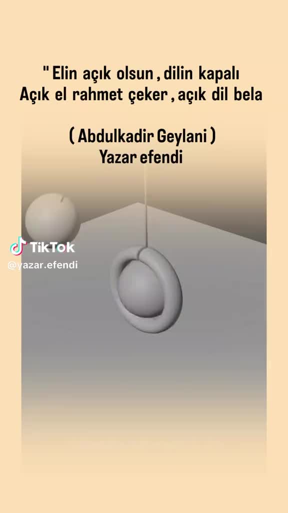 @zazaismail63