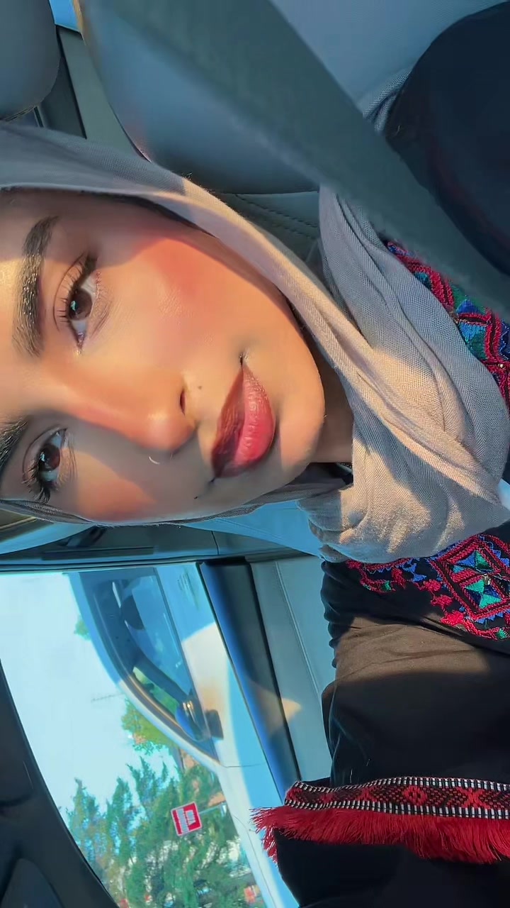 @نور